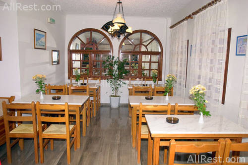 Odyssey Villa 6